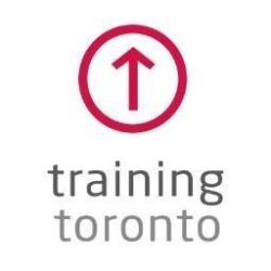 Training Toronto, Inc, opening hours