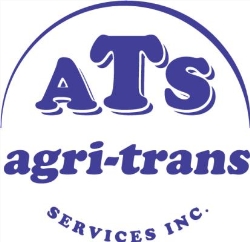 Agri-Trans Services Inc., Armstrong, BC opening hours