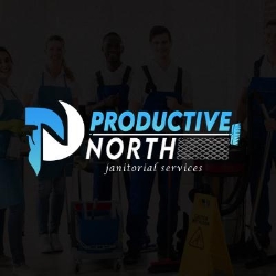 Productive North Janitorial services, North Bay, ON opening hours