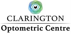 Clarington Optometric Centre, Bowmanville, ON opening hours