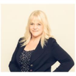Sherley Ouellet - Courtier Immobilier, Québec, QC opening hours