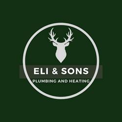 Eli & Sons Plumbing and Heating, Comox, BC opening hours
