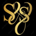 S&S Assessment and Psychodiagnostic Services, Mississauga, ON opening hours