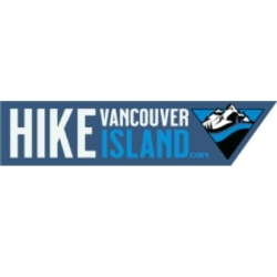 Hike Vancouver Island, Cumberland, BC opening hours