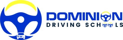 Dominion Driving School in Kitchener, ON (Kitchener On) - Opening Hours