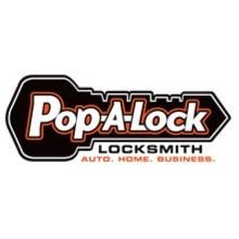 Pop-A-Lock Locksmith London, opening hours