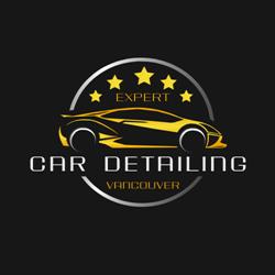 Expert Car Detailing, Vancouver, BC opening hours