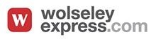 Wolseley Express, Burlington, ON opening hours