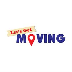 Let's Get Moving, Hamilton, ON opening hours