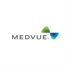 Medvue Imagerie Médicale, Boisbriand, QC opening hours