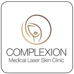 Complexion Medspa Port Hope, opening hours