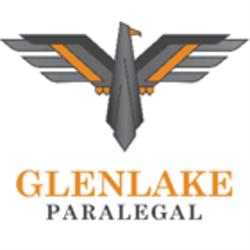 Glenlake Paralegal, Hamilton, ON opening hours