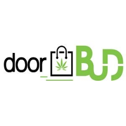 Doorbud Delivery, Mississauga, ON opening hours