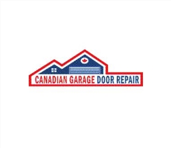 Garage Door Repair Maple Ridge, opening hours
