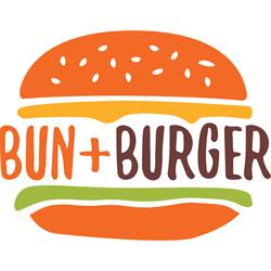 Bun + Burger, Maple Ridge, BC opening hours