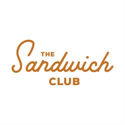 The Sandwich Club, Maple Ridge, BC opening hours
