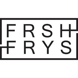 Frsh Frys, Maple Ridge, BC opening hours