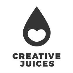 Creative Juices, Maple Ridge, BC opening hours