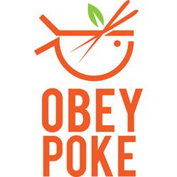 Obey Poke, Maple Ridge, BC opening hours