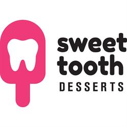 Sweet Tooth Desserts, Maple Ridge, BC opening hours