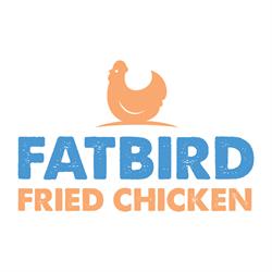 Fatbird Fried Chicken, Maple Ridge, BC opening hours