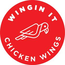 Wingin It, Maple Ridge, BC opening hours