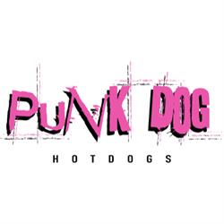 Punk Dog, Maple Ridge, BC opening hours