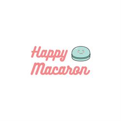Happy Macaron, Maple Ridge, BC opening hours