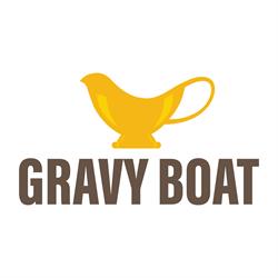 Gravy Boat, Maple Ridge, BC opening hours