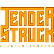 Tender Struck, Maple Ridge, BC opening hours