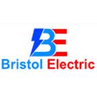 Bristol Electric & Building Supply, St. Catharines, ON opening hours