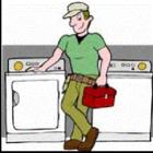 Olshaski Appliance, Calgary, AB opening hours