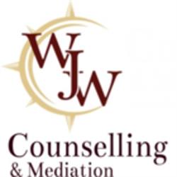 WJW Counselling and Mediation, Edmonton, AB opening hours