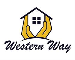 Western Way Construction Ltd, Scarborough, ON opening hours