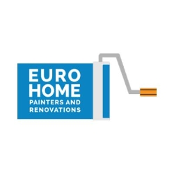 Euro Home Painters & Renovations, Etobicoke, ON opening hours