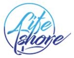 Life Ashore Immigration Consultancy, Etobicoke, ON opening hours