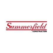 Summerfield Construction, Essex, ON opening hours