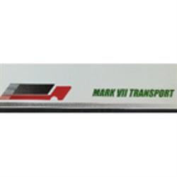 Mark VII Transport, Longueuil, QC opening hours