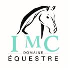 Domaine Équestre IMC, Saint-Nazaire-d'Acton, QC opening hours