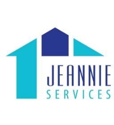 Jeannie Services, Toronto, ON opening hours