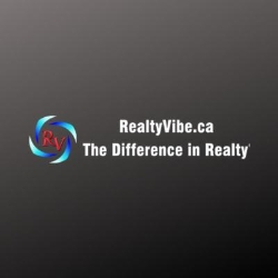 Realty Vibe, Surrey, BC opening hours