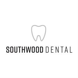 Southwood Dental, Edmonton, AB opening hours