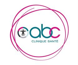 ABC Clinique Santé Valleyfield, opening hours