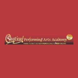 Ovation! Performing Arts Academy, Richmond Hill, ON opening hours