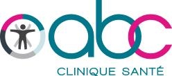 ABC Clinique Santé Trois-Rivières, opening hours