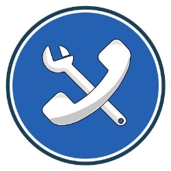 Ringaway Plumbing, Heating & Air Conditioning, Langley, BC opening hours