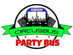 Circusbus Party Bus Oshawa, opening hours