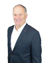 Rick Myles B.Comm Financial Advisor, London, ON opening hours