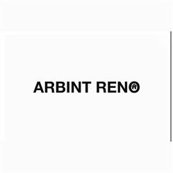 Arbint Reno, Thornhill, ON opening hours