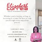 Elisabeth Correia - Re/Max West Realty Inc., Bro kerage, Toronto, ON opening hours